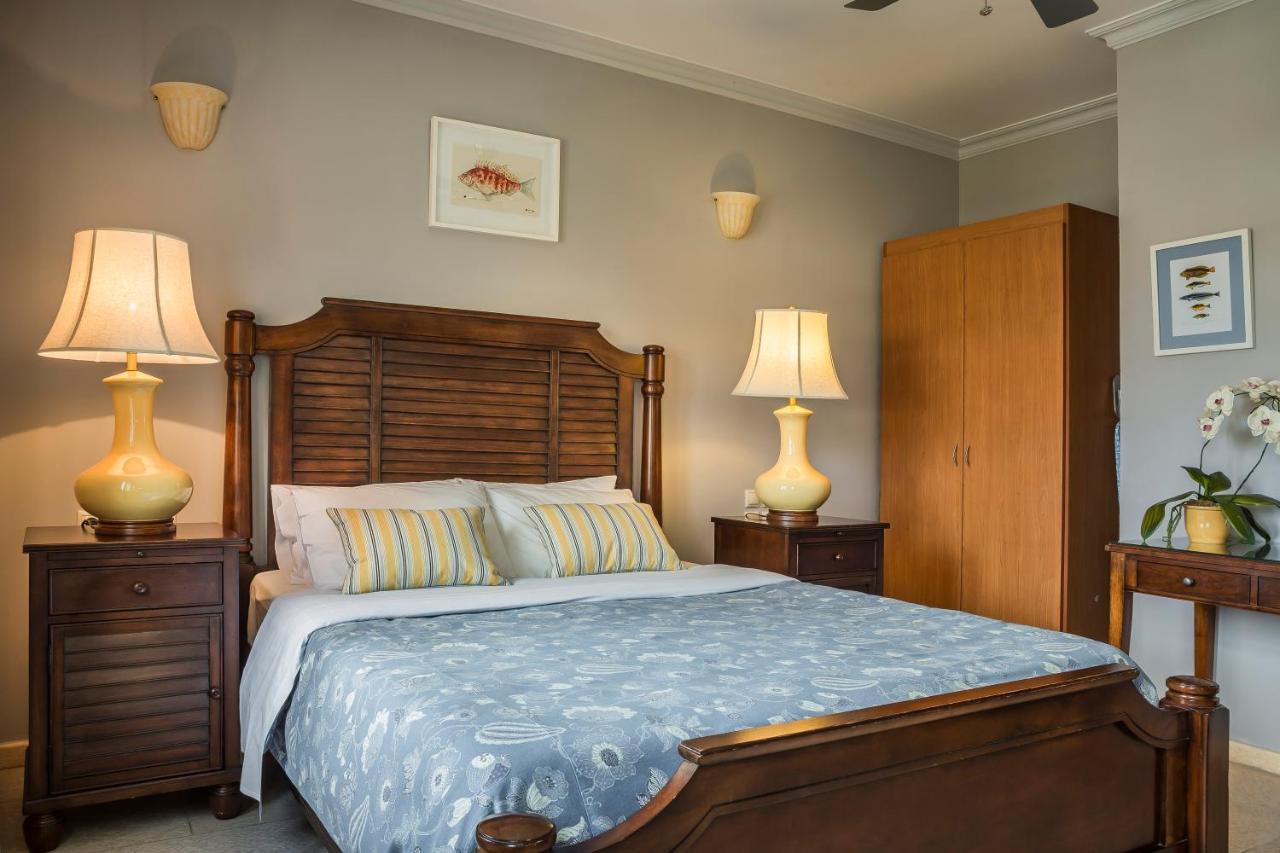 Balhambra Suites - Adults Only Fiskardo Exterior foto